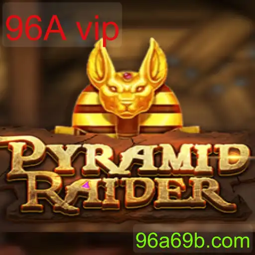 PyramidRaider